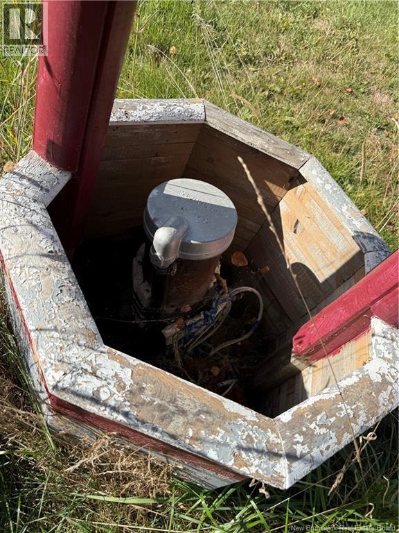 1180 Route 745, Canoose, New Brunswick  E5A 1K1 - Photo 7 - NB130568