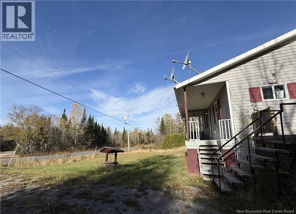 1180 Route 745, Canoose, New Brunswick  E5A 1K1 - Photo 8 - NB130568