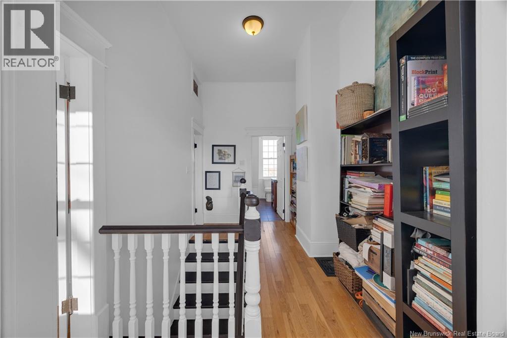 331 Lancaster Avenue, Saint John, New Brunswick E2M 2L3 - Photo 13 - NB130521