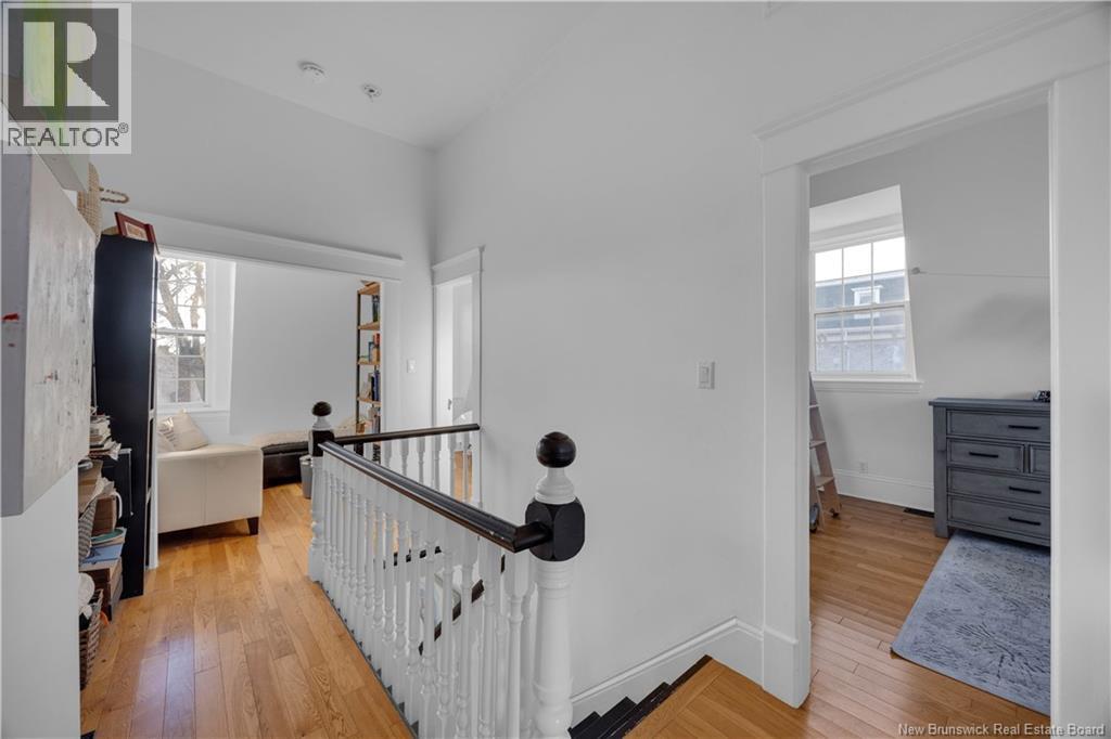 331 Lancaster Avenue, Saint John, New Brunswick E2M 2L3 - Photo 15 - NB130521