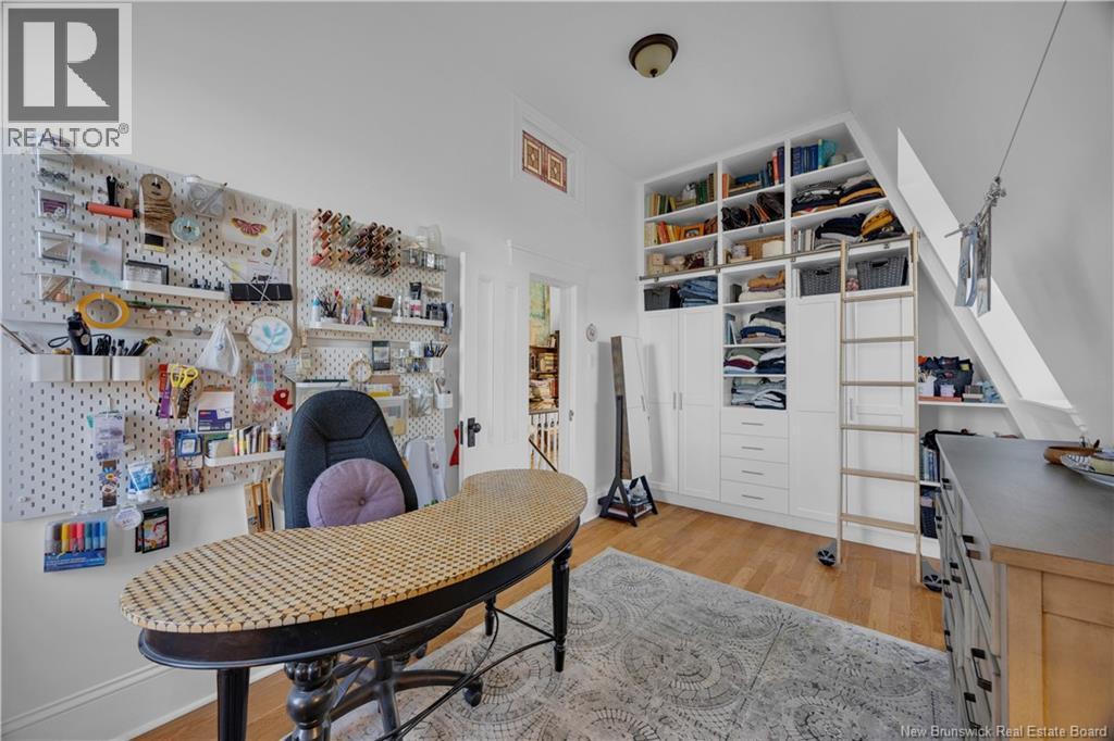 331 Lancaster Avenue, Saint John, New Brunswick E2M 2L3 - Photo 17 - NB130521