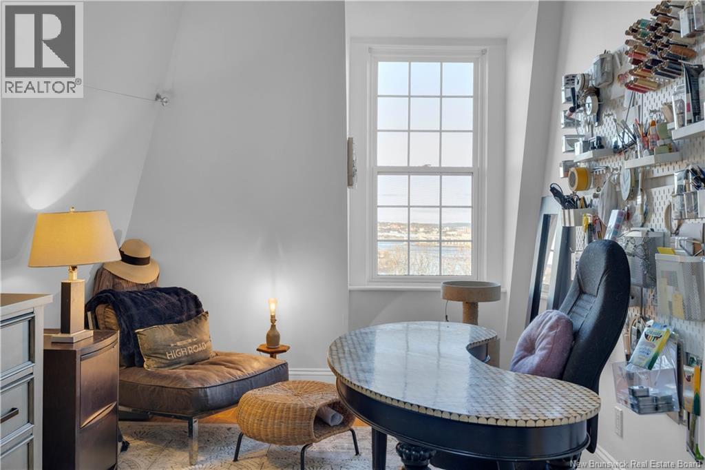 331 Lancaster Avenue, Saint John, New Brunswick E2M 2L3 - Photo 18 - NB130521