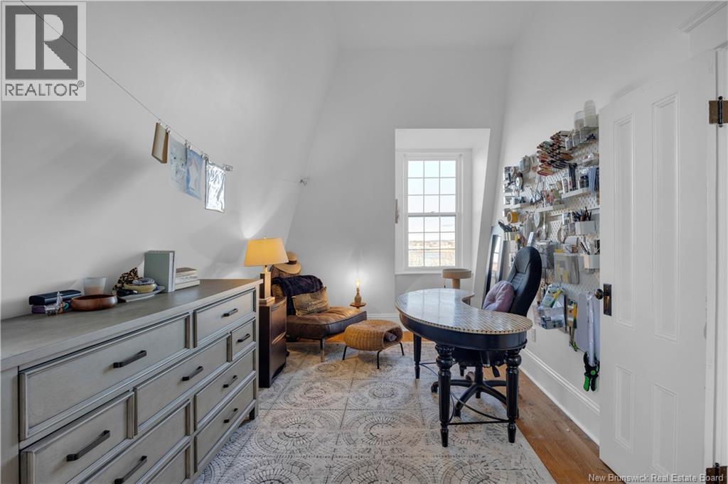 331 Lancaster Avenue, Saint John, New Brunswick E2M 2L3 - Photo 19 - NB130521