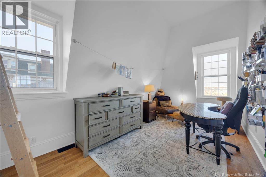 331 Lancaster Avenue, Saint John, New Brunswick E2M 2L3 - Photo 20 - NB130521