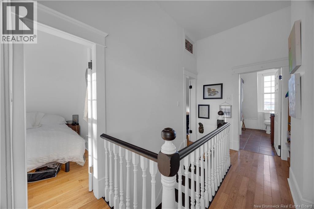 331 Lancaster Avenue, Saint John, New Brunswick E2M 2L3 - Photo 21 - NB130521