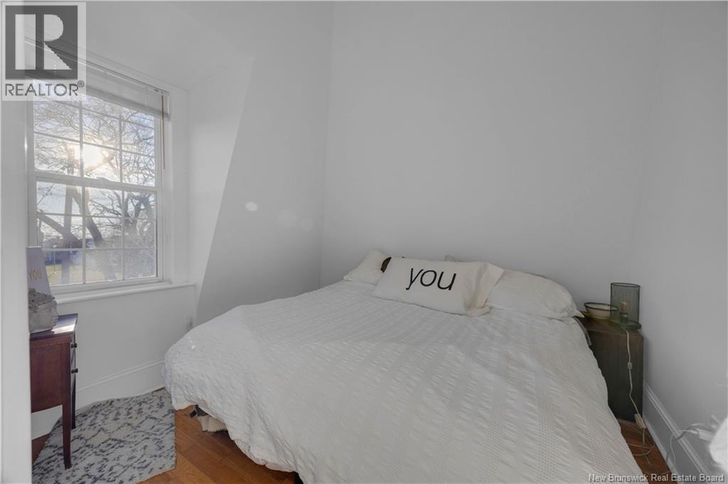 331 Lancaster Avenue, Saint John, New Brunswick E2M 2L3 - Photo 22 - NB130521