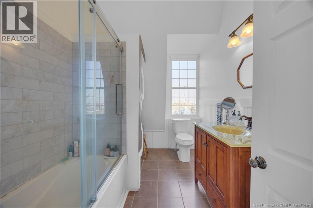 331 Lancaster Avenue, Saint John, New Brunswick E2M 2L3 - Photo 23 - NB130521