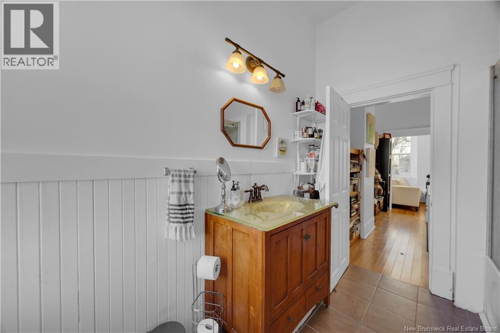 331 Lancaster Avenue, Saint John, New Brunswick E2M 2L3 - Photo 25 - NB130521