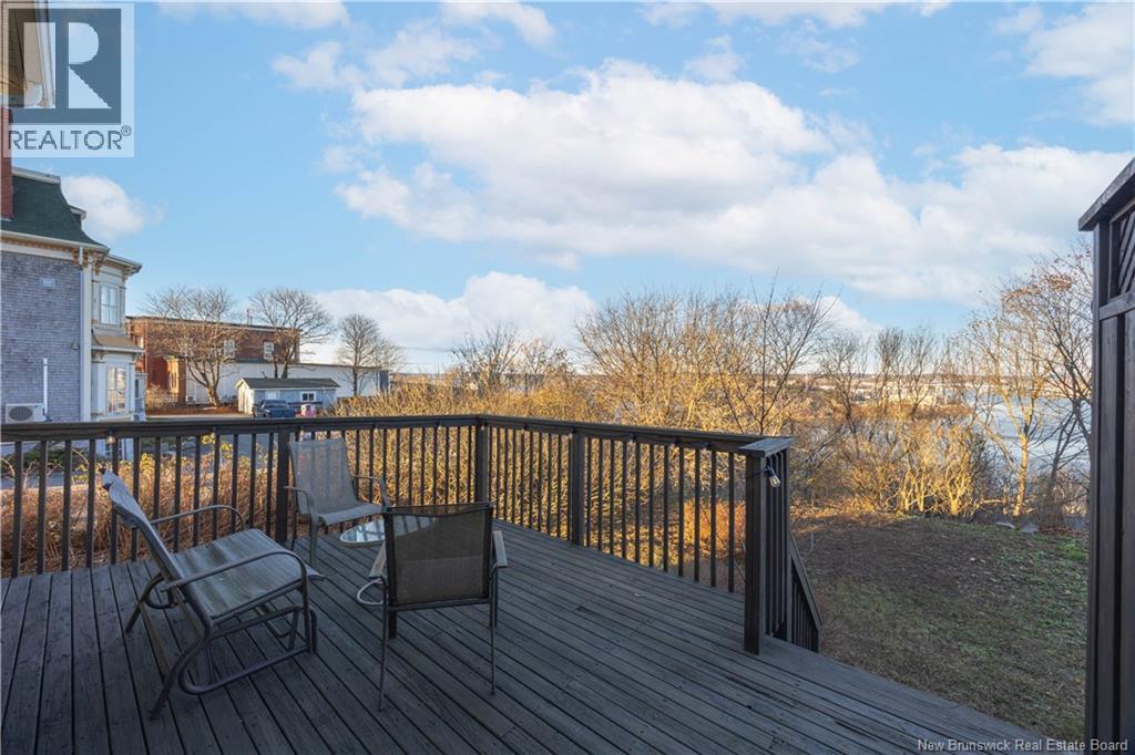 331 Lancaster Avenue, Saint John, New Brunswick E2M 2L3 - Photo 28 - NB130521