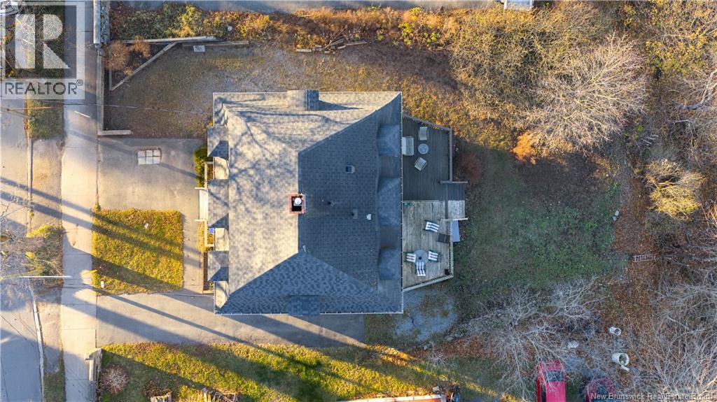331 Lancaster Avenue, Saint John, New Brunswick E2M 2L3 - Photo 30 - NB130521