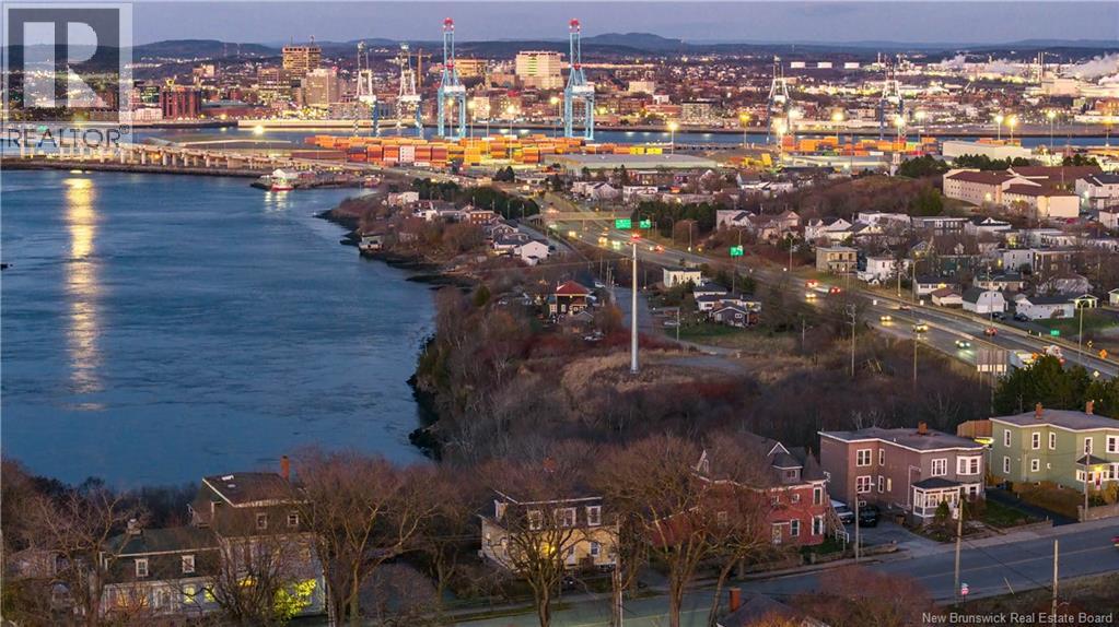 331 Lancaster Avenue, Saint John, New Brunswick E2M 2L3 - Photo 34 - NB130521