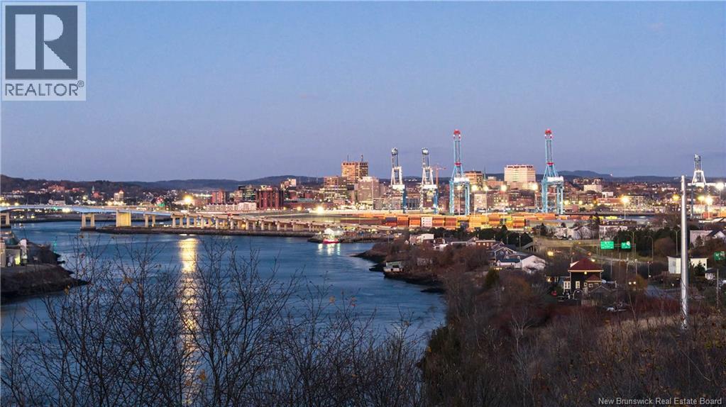 331 Lancaster Avenue, Saint John, New Brunswick E2M 2L3 - Photo 35 - NB130521