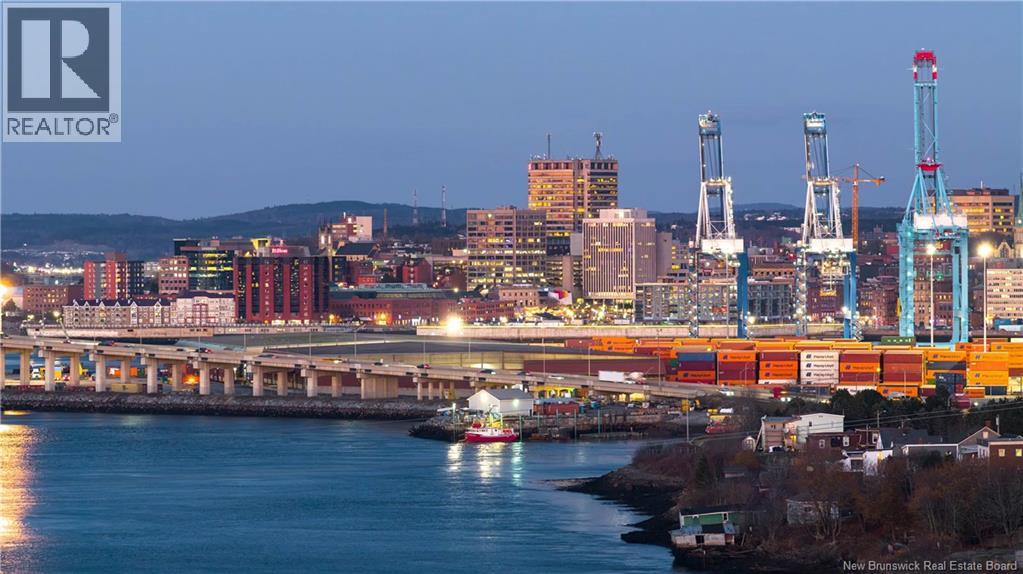 331 Lancaster Avenue, Saint John, New Brunswick E2M 2L3 - Photo 36 - NB130521
