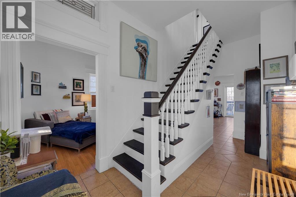 331 Lancaster Avenue, Saint John, New Brunswick E2M 2L3 - Photo 4 - NB130521