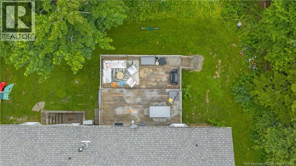 17 Maplecrest Drive, Rothesay, New Brunswick  E2H 1K2 - Photo 11 - NB130519