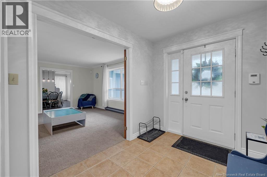 17 Maplecrest Drive, Rothesay, New Brunswick  E2H 1K2 - Photo 13 - NB130519