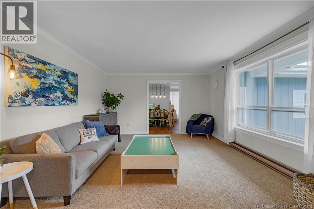 17 Maplecrest Drive, Rothesay, New Brunswick  E2H 1K2 - Photo 14 - NB130519