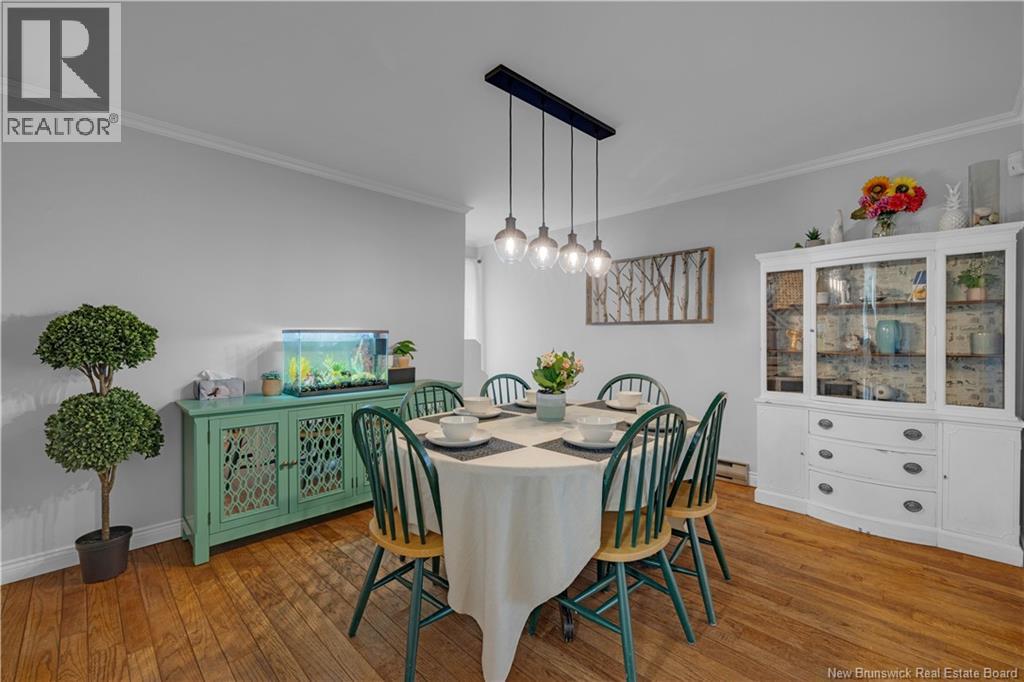 17 Maplecrest Drive, Rothesay, New Brunswick  E2H 1K2 - Photo 15 - NB130519