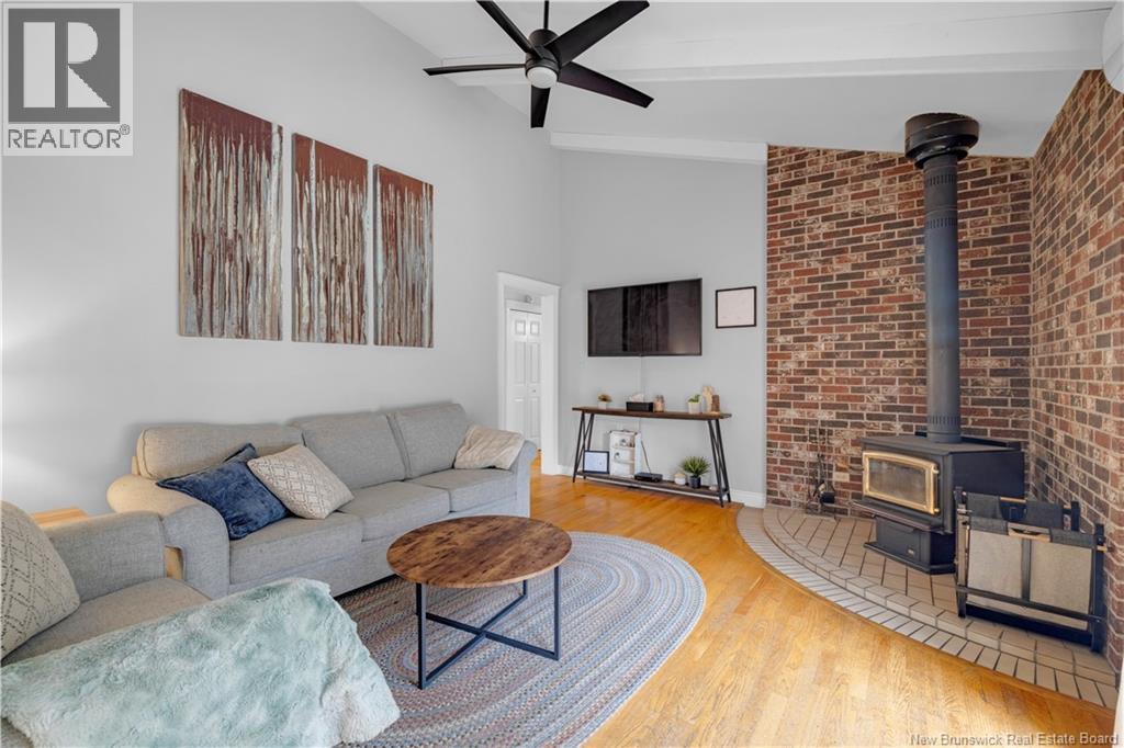 17 Maplecrest Drive, Rothesay, New Brunswick  E2H 1K2 - Photo 16 - NB130519