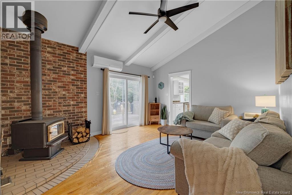 17 Maplecrest Drive, Rothesay, New Brunswick  E2H 1K2 - Photo 17 - NB130519