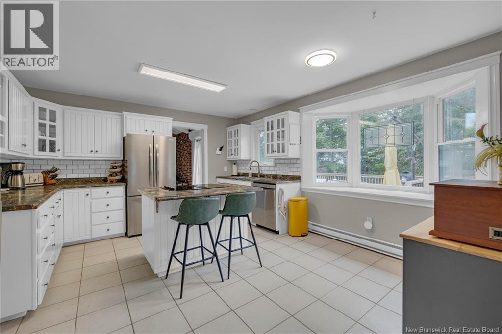 17 Maplecrest Drive, Rothesay, New Brunswick  E2H 1K2 - Photo 18 - NB130519