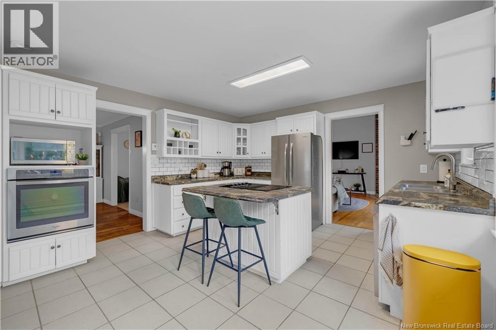 17 Maplecrest Drive, Rothesay, New Brunswick  E2H 1K2 - Photo 19 - NB130519