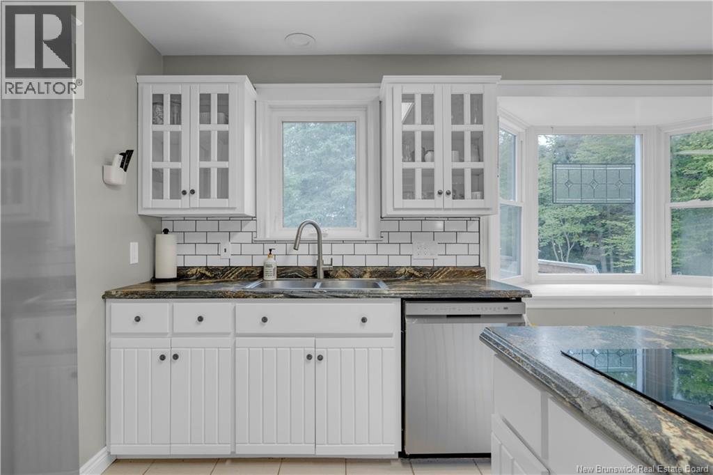 17 Maplecrest Drive, Rothesay, New Brunswick  E2H 1K2 - Photo 20 - NB130519