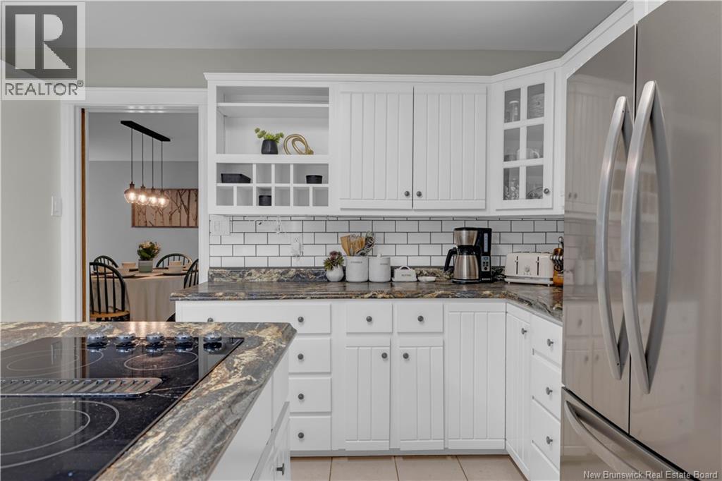 17 Maplecrest Drive, Rothesay, New Brunswick  E2H 1K2 - Photo 21 - NB130519