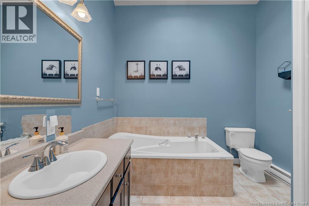 17 Maplecrest Drive, Rothesay, New Brunswick  E2H 1K2 - Photo 22 - NB130519