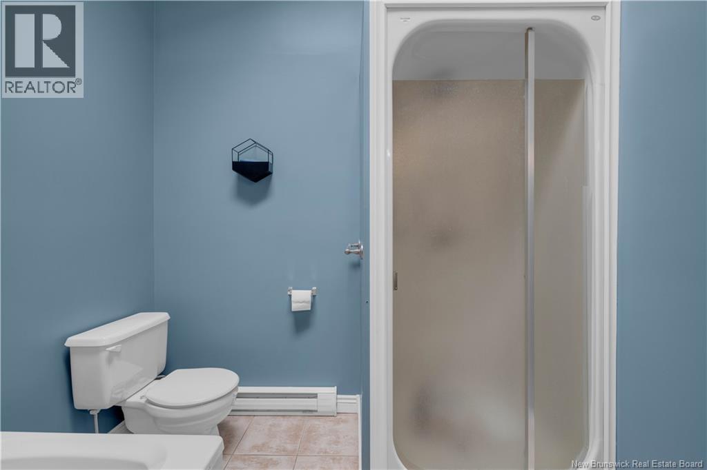 17 Maplecrest Drive, Rothesay, New Brunswick  E2H 1K2 - Photo 23 - NB130519