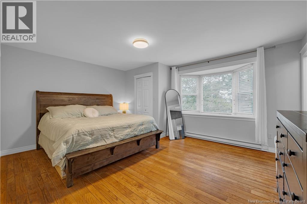 17 Maplecrest Drive, Rothesay, New Brunswick  E2H 1K2 - Photo 24 - NB130519