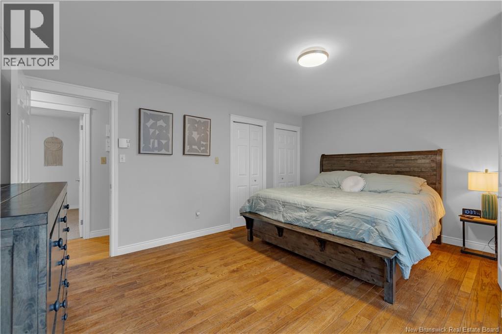 17 Maplecrest Drive, Rothesay, New Brunswick  E2H 1K2 - Photo 25 - NB130519