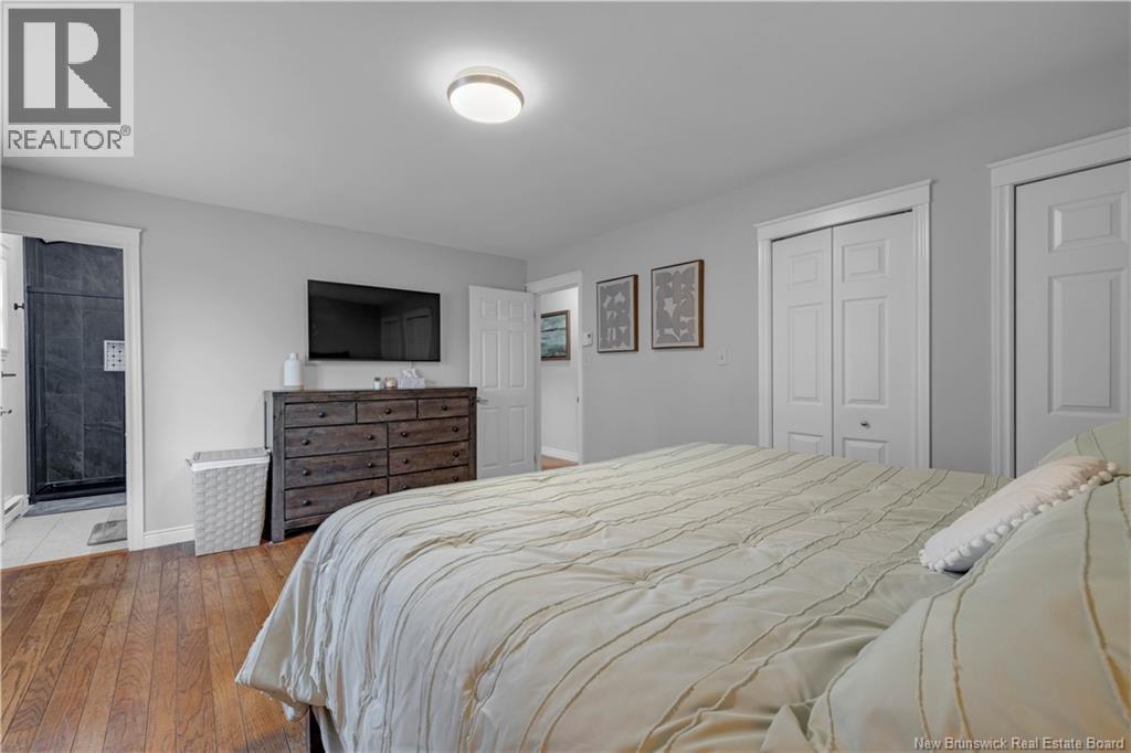 17 Maplecrest Drive, Rothesay, New Brunswick  E2H 1K2 - Photo 26 - NB130519