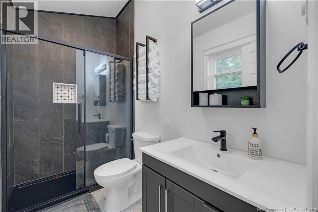 17 Maplecrest Drive, Rothesay, New Brunswick  E2H 1K2 - Photo 27 - NB130519