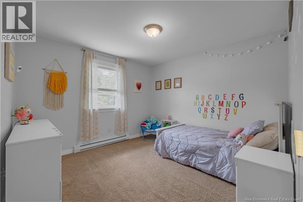 17 Maplecrest Drive, Rothesay, New Brunswick  E2H 1K2 - Photo 28 - NB130519