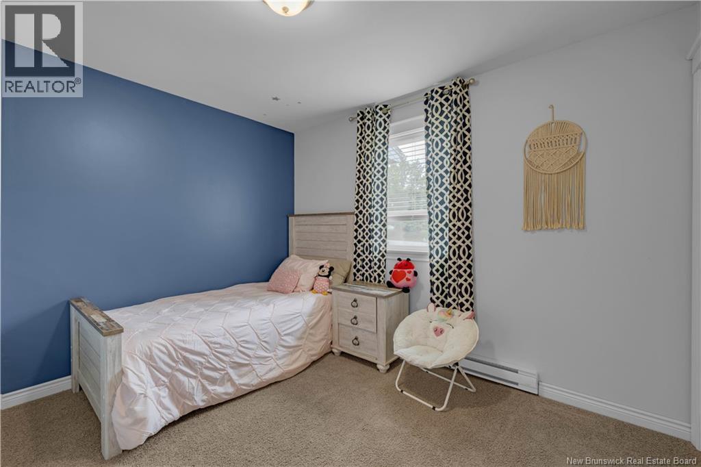 17 Maplecrest Drive, Rothesay, New Brunswick  E2H 1K2 - Photo 29 - NB130519