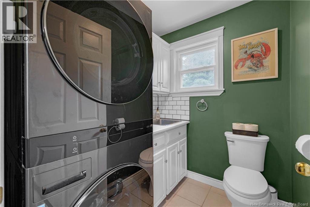 17 Maplecrest Drive, Rothesay, New Brunswick  E2H 1K2 - Photo 30 - NB130519