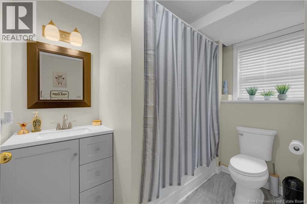 17 Maplecrest Drive, Rothesay, New Brunswick  E2H 1K2 - Photo 31 - NB130519