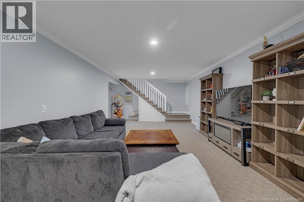 17 Maplecrest Drive, Rothesay, New Brunswick  E2H 1K2 - Photo 33 - NB130519