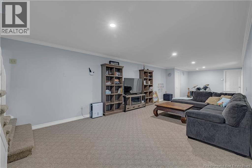 17 Maplecrest Drive, Rothesay, New Brunswick  E2H 1K2 - Photo 34 - NB130519