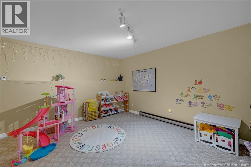 17 Maplecrest Drive, Rothesay, New Brunswick  E2H 1K2 - Photo 35 - NB130519