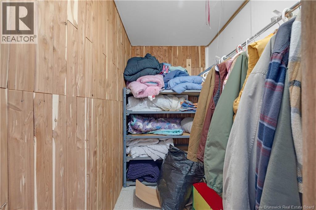 17 Maplecrest Drive, Rothesay, New Brunswick  E2H 1K2 - Photo 36 - NB130519