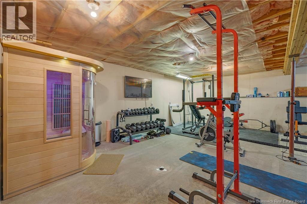 17 Maplecrest Drive, Rothesay, New Brunswick  E2H 1K2 - Photo 37 - NB130519