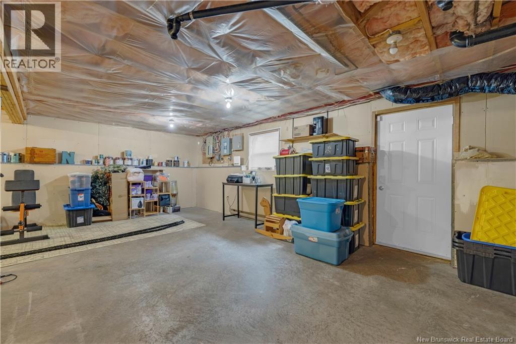 17 Maplecrest Drive, Rothesay, New Brunswick  E2H 1K2 - Photo 38 - NB130519