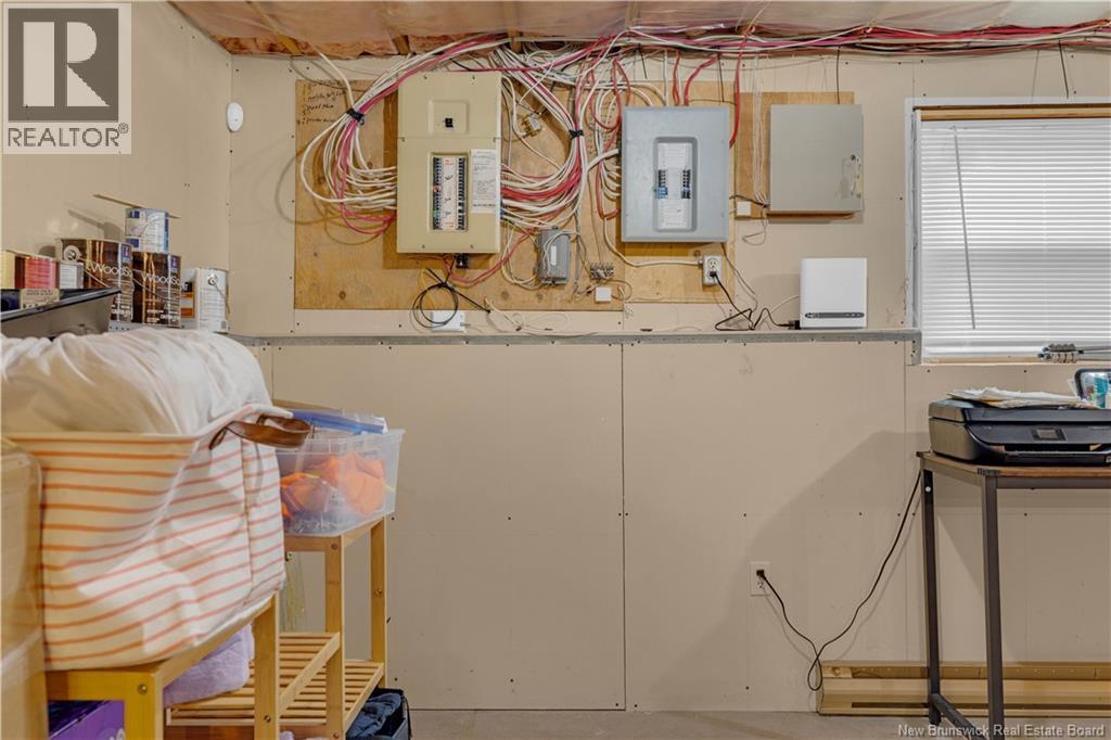 17 Maplecrest Drive, Rothesay, New Brunswick  E2H 1K2 - Photo 39 - NB130519