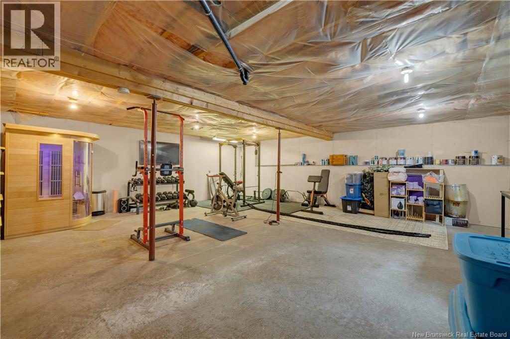 17 Maplecrest Drive, Rothesay, New Brunswick  E2H 1K2 - Photo 40 - NB130519