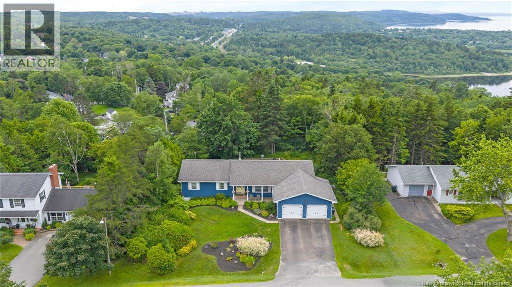 17 Maplecrest Drive, Rothesay, New Brunswick  E2H 1K2 - Photo 41 - NB130519