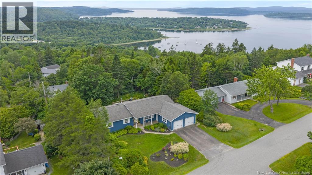 17 Maplecrest Drive, Rothesay, New Brunswick  E2H 1K2 - Photo 42 - NB130519