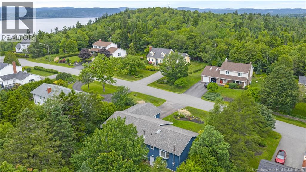 17 Maplecrest Drive, Rothesay, New Brunswick  E2H 1K2 - Photo 43 - NB130519