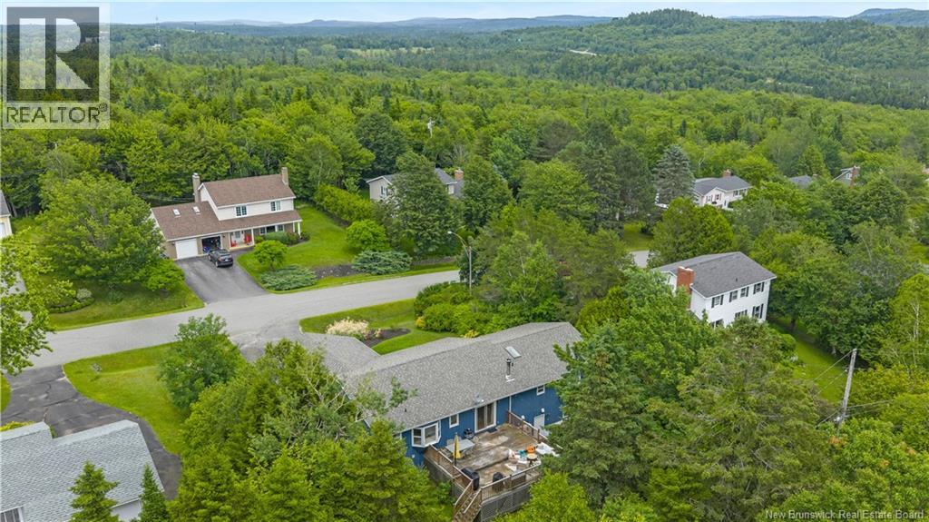 17 Maplecrest Drive, Rothesay, New Brunswick  E2H 1K2 - Photo 44 - NB130519